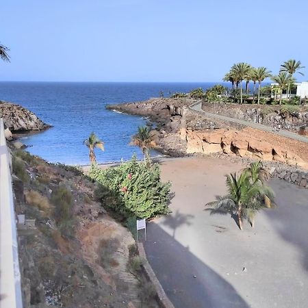 Mirador Del Paraiso 213 - 2 Bedrooms Playa Paraiso  Dış mekan fotoğraf