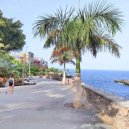 Mirador Del Paraiso 213 - 2 Bedrooms Playa Paraiso  Dış mekan fotoğraf