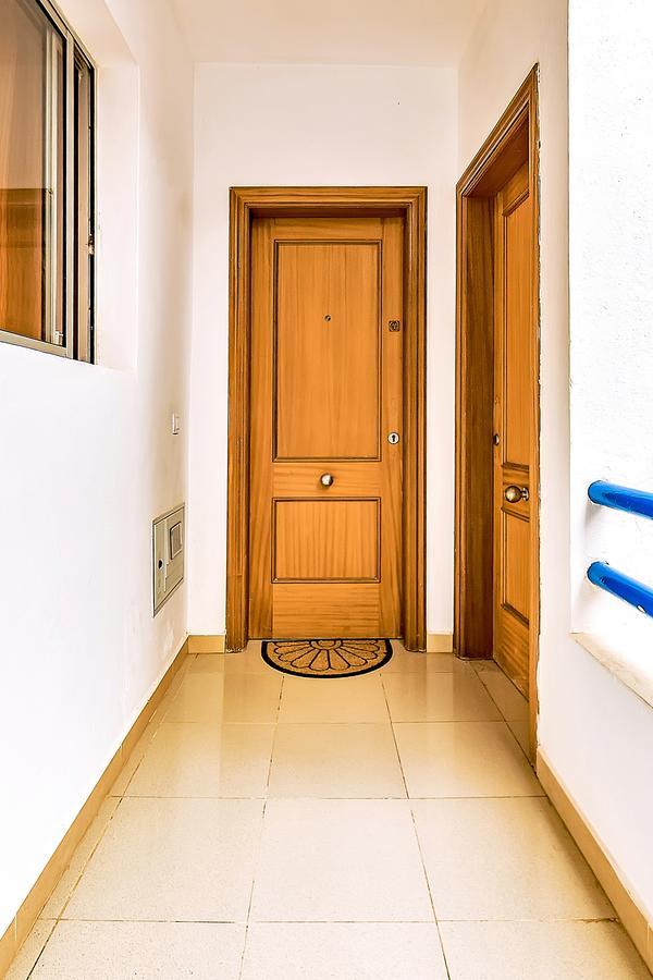 Mirador Del Paraiso 213 - 2 Bedrooms Playa Paraiso  Dış mekan fotoğraf