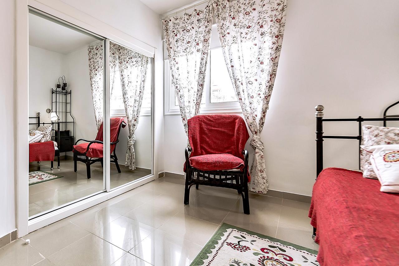 Mirador Del Paraiso 213 - 2 Bedrooms Playa Paraiso  Dış mekan fotoğraf