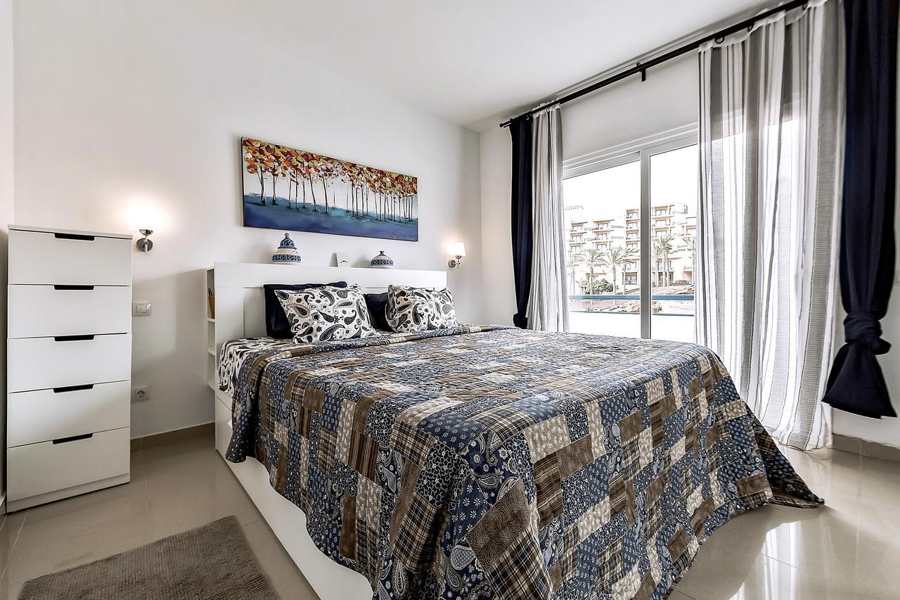 Mirador Del Paraiso 213 - 2 Bedrooms Playa Paraiso  Dış mekan fotoğraf