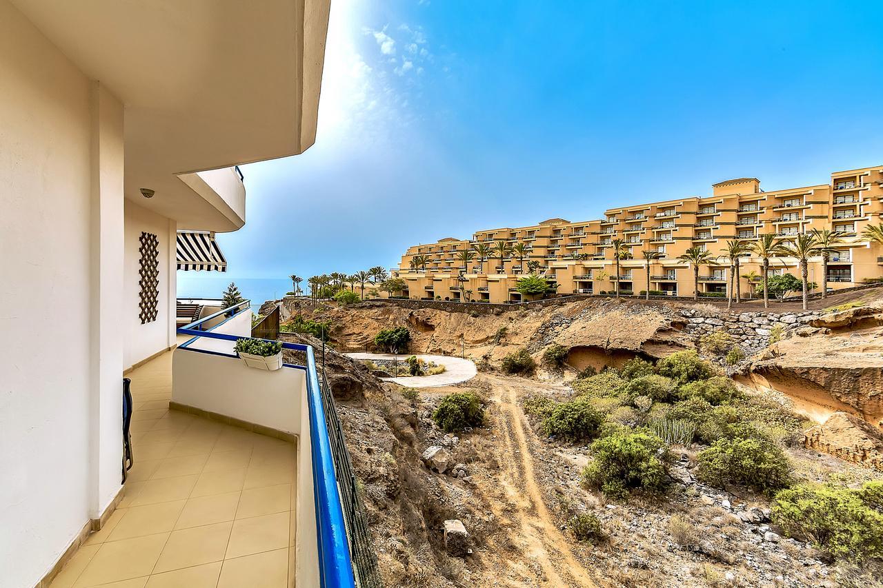 Mirador Del Paraiso 213 - 2 Bedrooms Playa Paraiso  Dış mekan fotoğraf