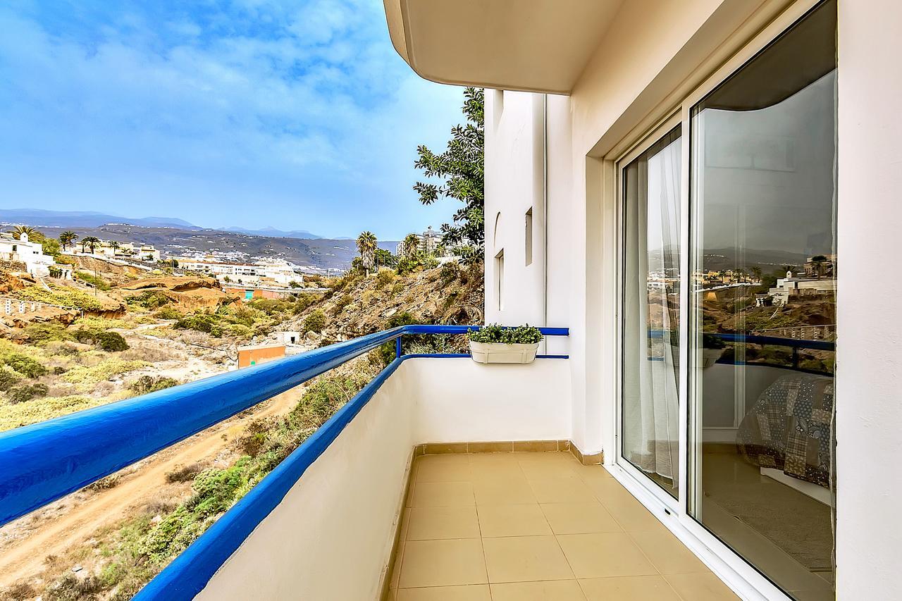 Mirador Del Paraiso 213 - 2 Bedrooms Playa Paraiso  Dış mekan fotoğraf