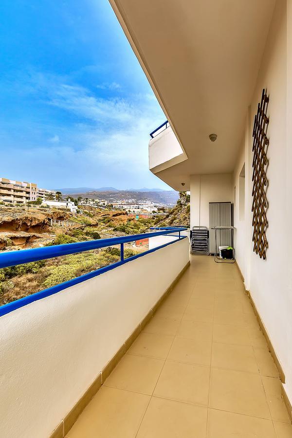 Mirador Del Paraiso 213 - 2 Bedrooms Playa Paraiso  Dış mekan fotoğraf