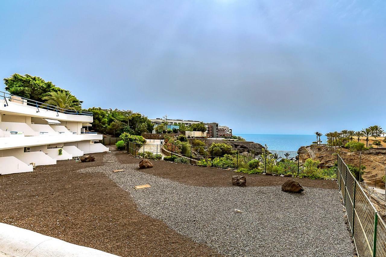 Mirador Del Paraiso 213 - 2 Bedrooms Playa Paraiso  Dış mekan fotoğraf