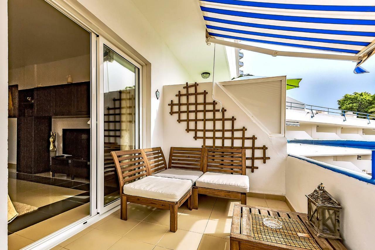 Mirador Del Paraiso 213 - 2 Bedrooms Playa Paraiso  Dış mekan fotoğraf